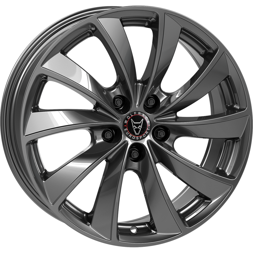https://www.wolfrace.co.uk/images/alloywheels/Lugmg.webp Alloy Wheels Image.