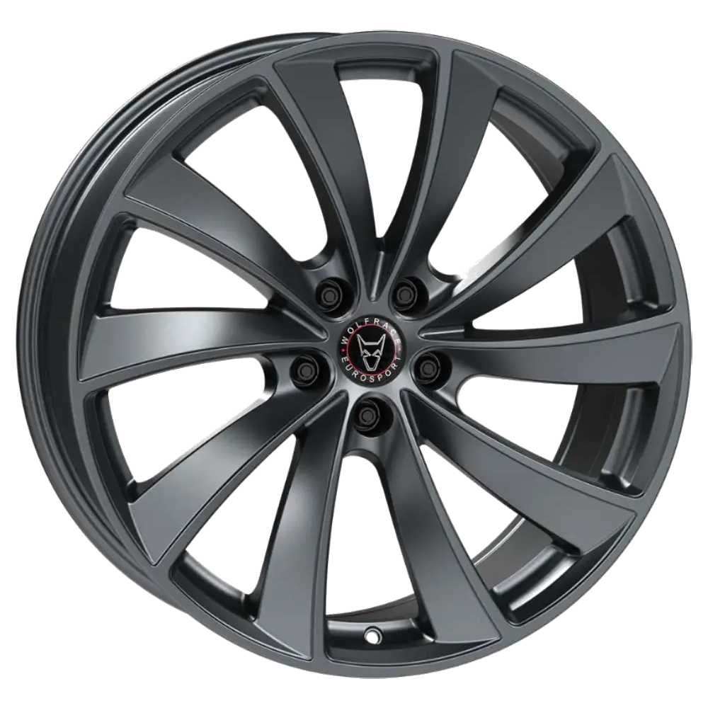 https://www.wolfrace.co.uk/images/alloywheels/Lugsgm2.webp Alloy Wheels Image.