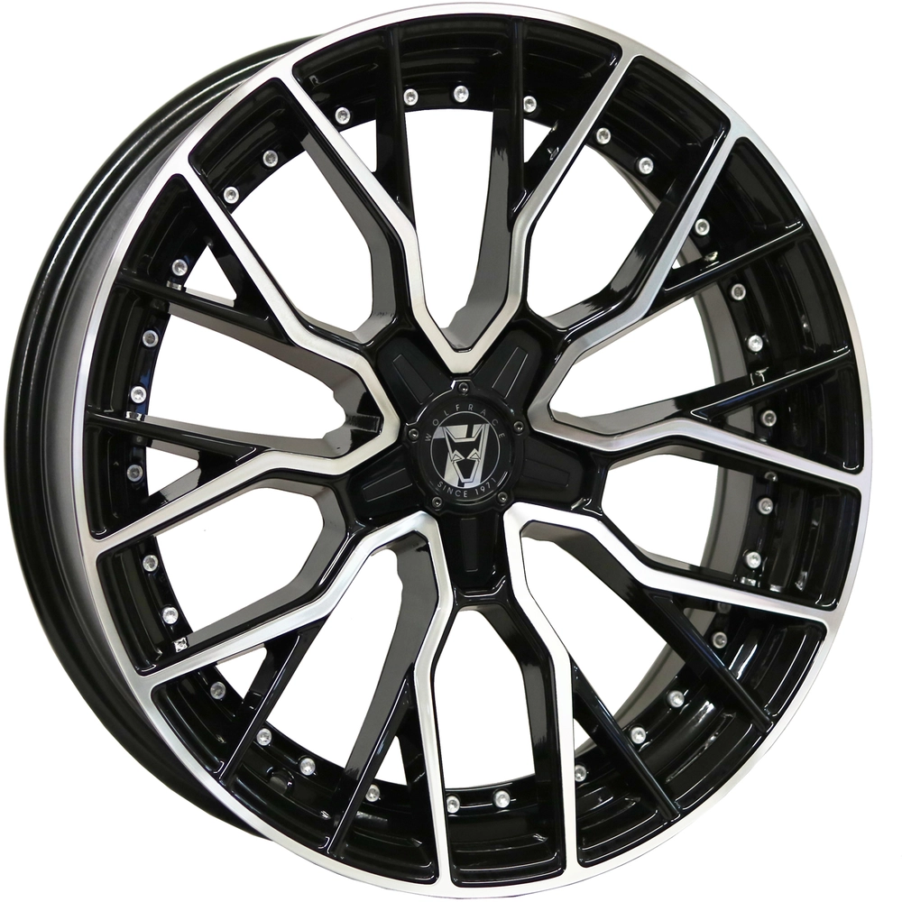 https://www.wolfrace.co.uk/images/71/MGTBKMCUS.png Alloy Wheels Image.