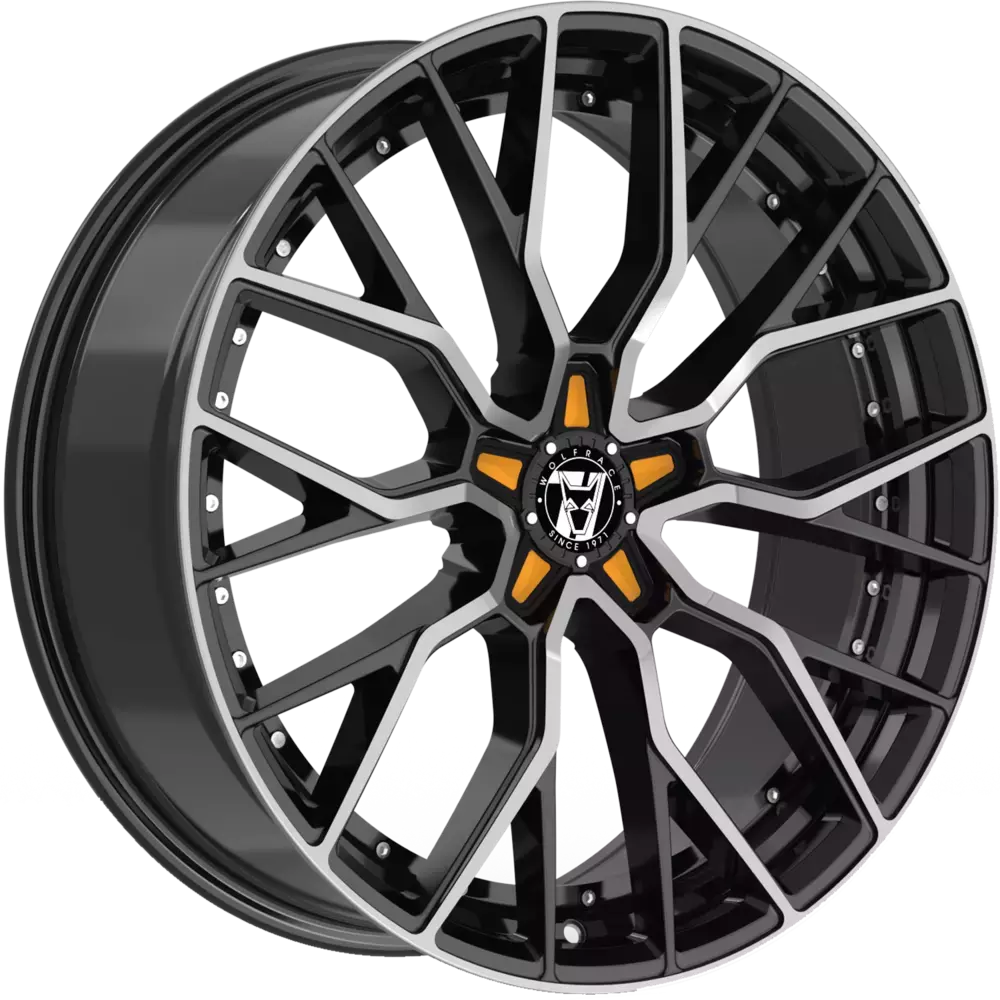 https://www.wolfrace.co.uk/images/71/MGTBKMORANGECUS.png Alloy Wheels Image.