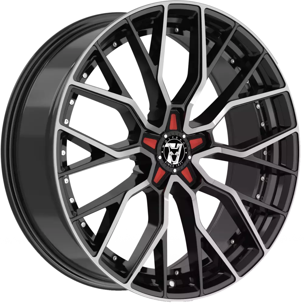 https://www.wolfrace.co.uk/images/71/MGTBKMREDCUS.png Alloy Wheels Image.