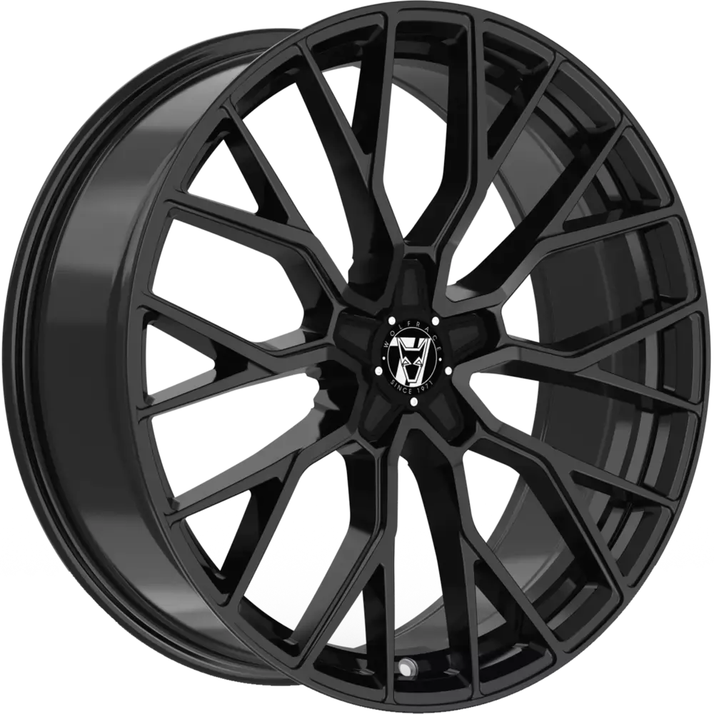 https://www.wolfrace.co.uk/images/71/MGTGBBE.png Alloy Wheels Image.