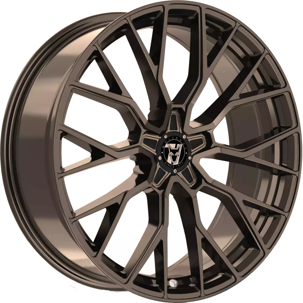 https://www.wolfrace.co.uk/images/71/MGTRBRZ.png Alloy Wheels Image.