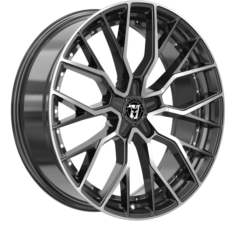 8-5x19-wolfrace-71-munich-gtr-custom-gloss-raven-black-polished-alloy