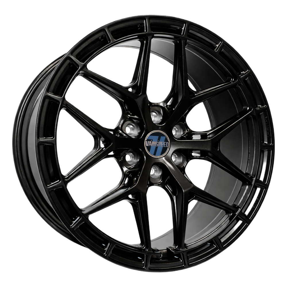 https://www.wolfrace.co.uk/images/alloywheels/VGB3.webp Alloy Wheels Image.