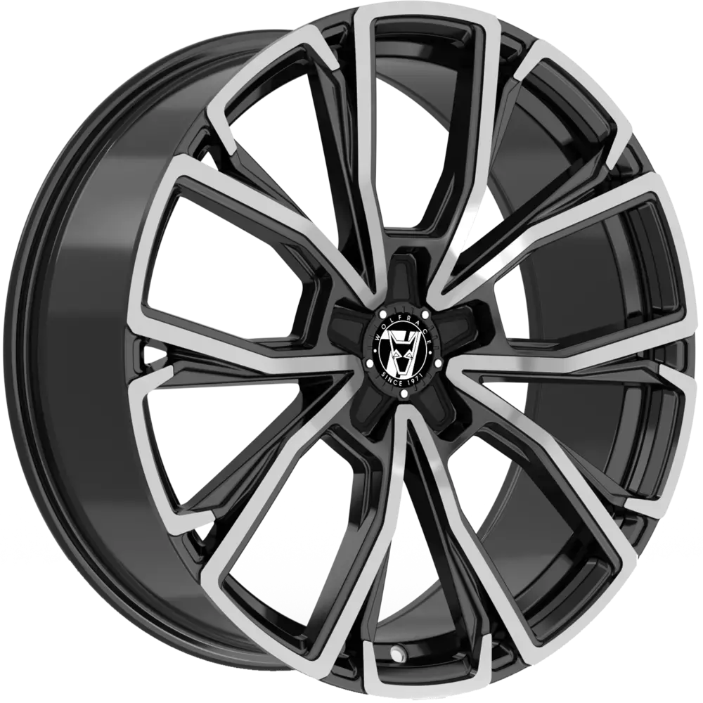 https://www.wolfrace.co.uk/images/71/W2MXBKMCUS.png Alloy Wheels Image.