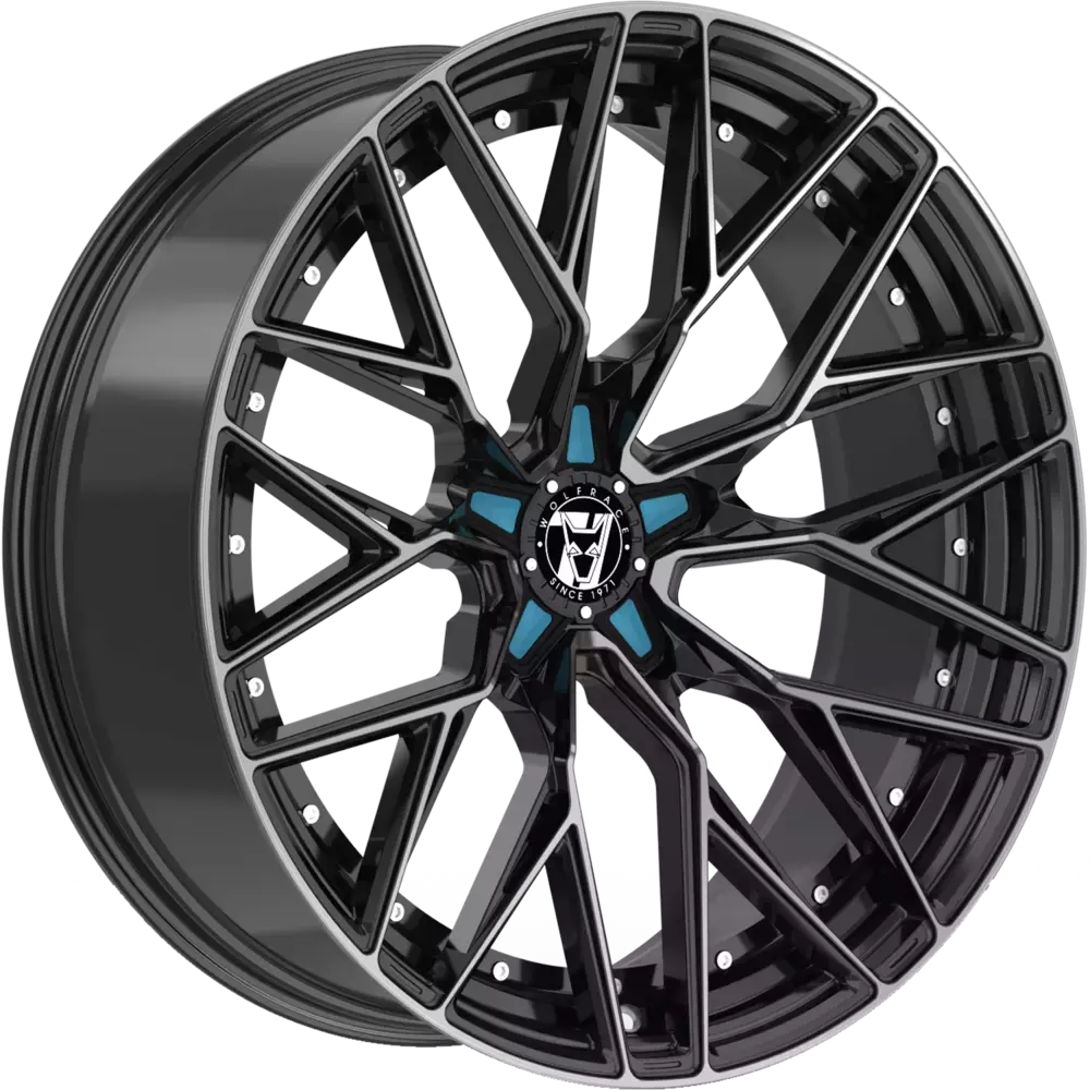 https://www.wolfrace.co.uk/images/71/WGTRBKMBLUECUS.png Alloy Wheels Image.