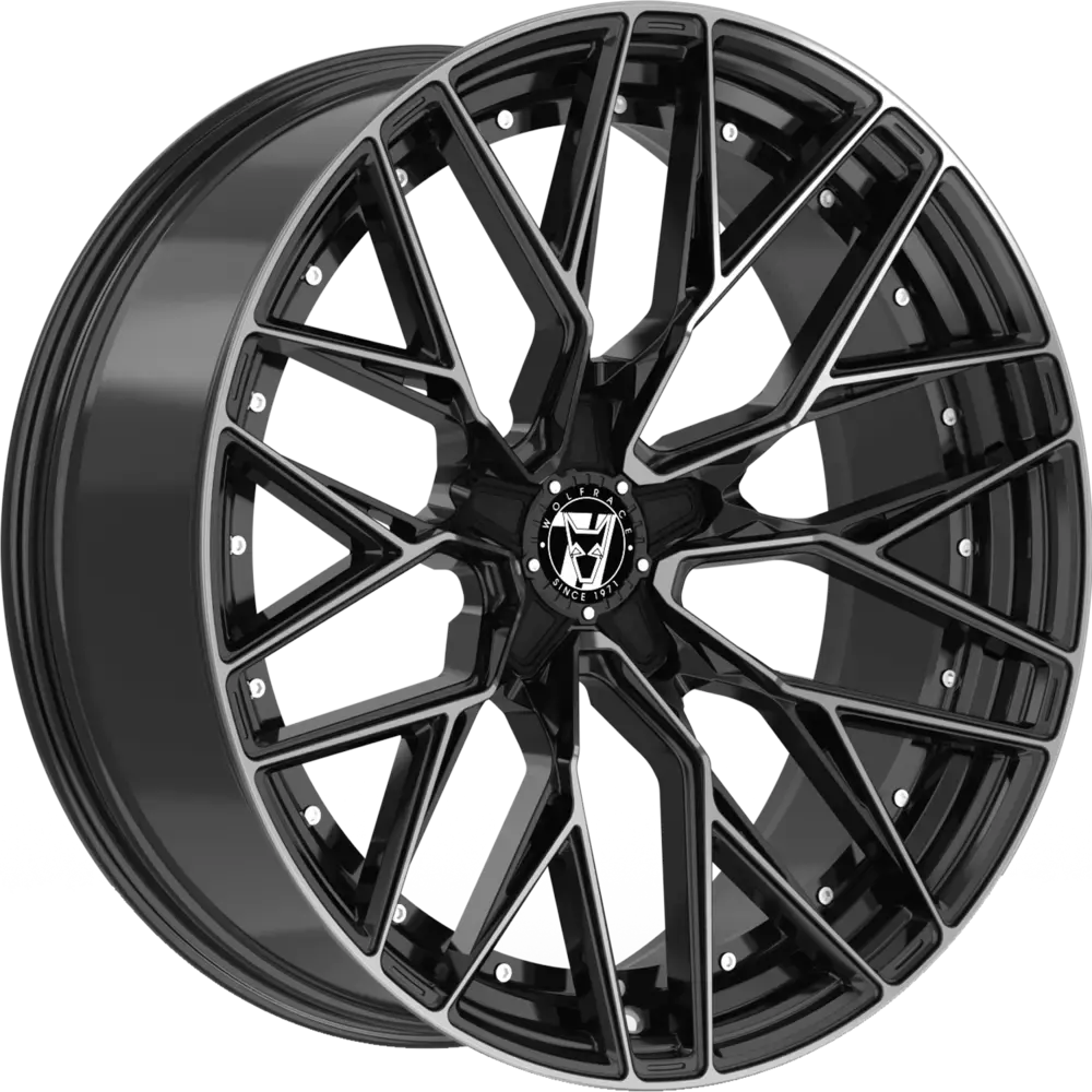 https://www.wolfrace.co.uk/images/71/WGTRBKMCUS.png Alloy Wheels Image.