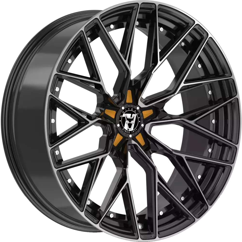 https://www.wolfrace.co.uk/images/71/WGTRBKMORANGECUS.png Alloy Wheels Image.