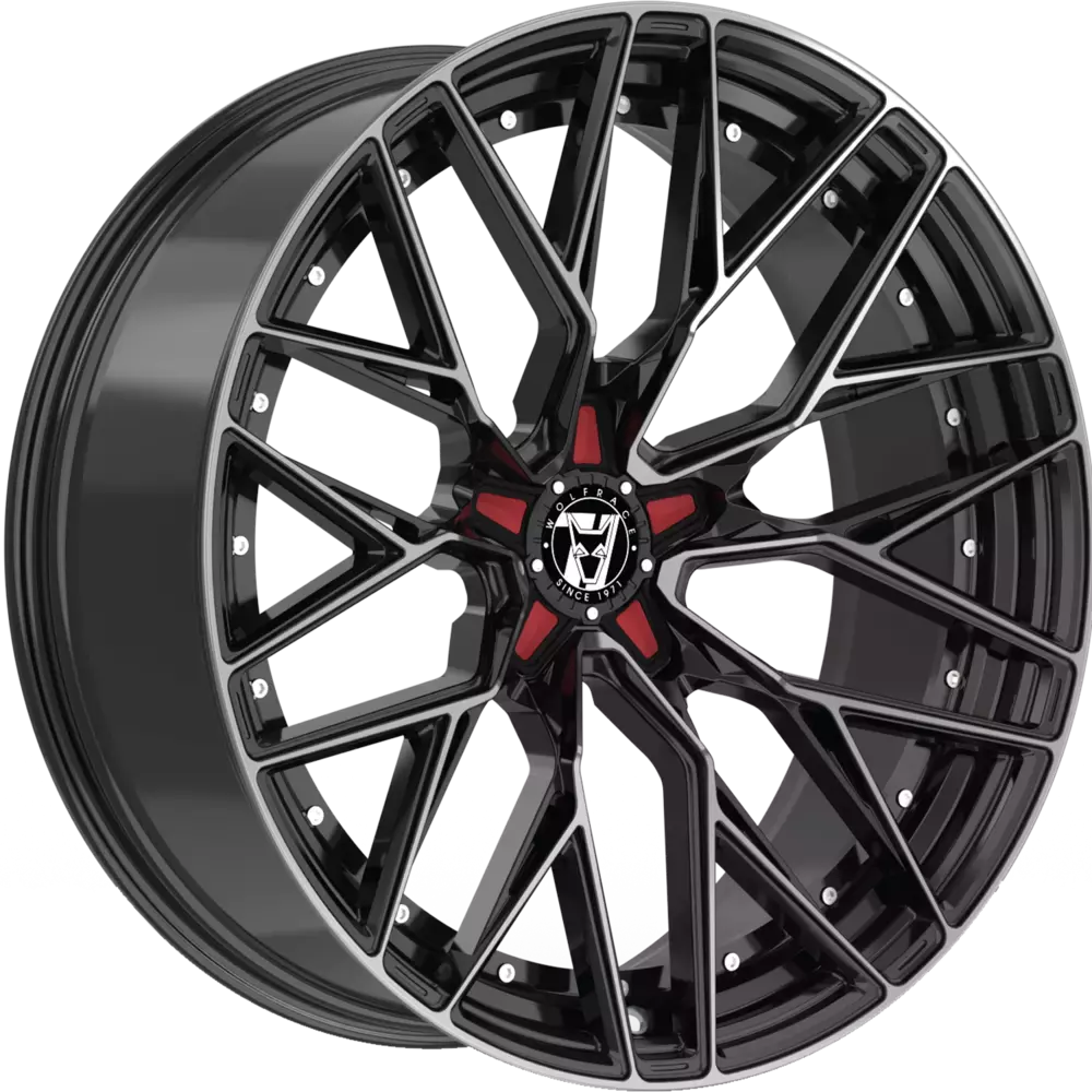 https://www.wolfrace.co.uk/images/71/WGTRBKMREDCUS.png Alloy Wheels Image.