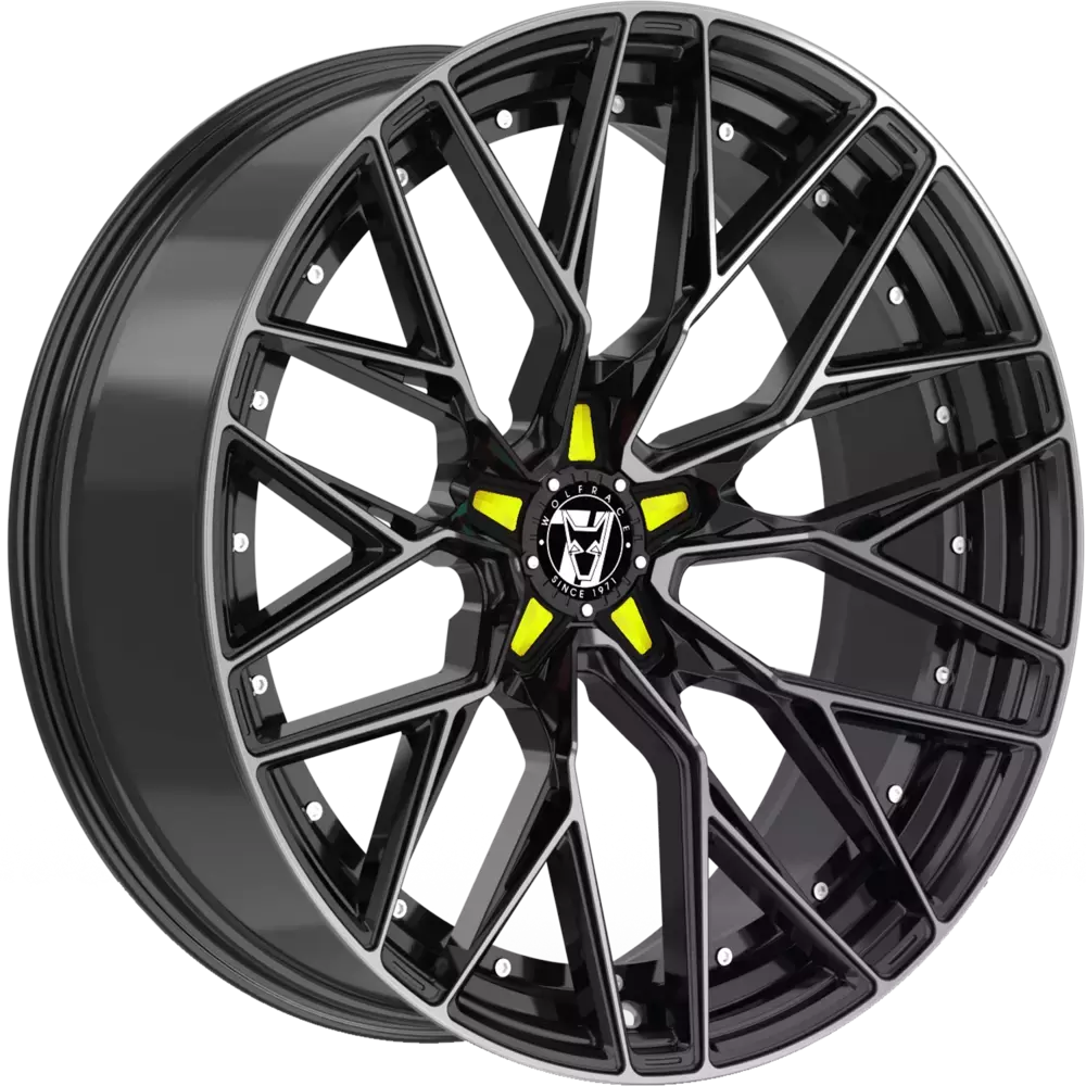 https://www.wolfrace.co.uk/images/71/WGTRBKMYELLOWCUS.png Alloy Wheels Image.