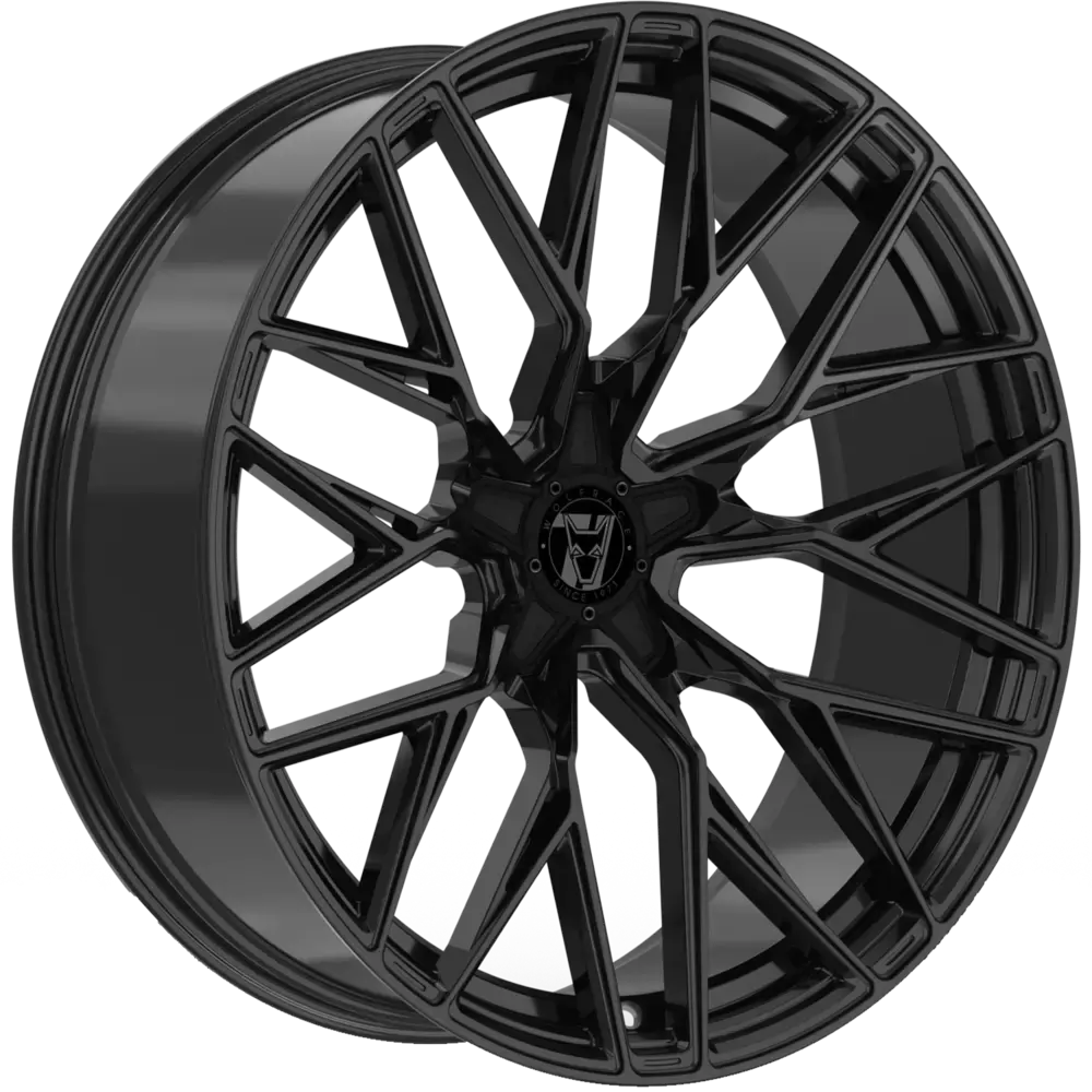 https://www.wolfrace.co.uk/images/71/WGTRGBBE.png Alloy Wheels Image.