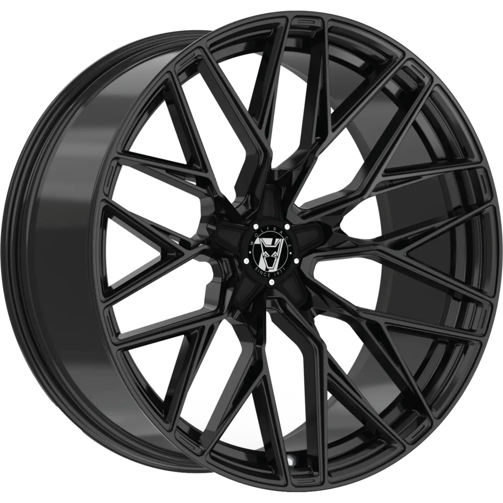 https://www.wolfrace.co.uk/images/alloywheels/WGTRGBBE2.webp Alloy Wheels Image.