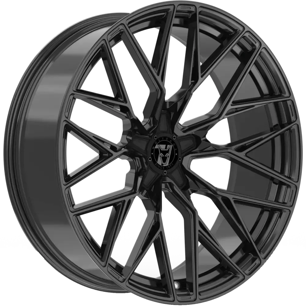 https://www.wolfrace.co.uk/images/71/WGTRRB.png Alloy Wheels Image.