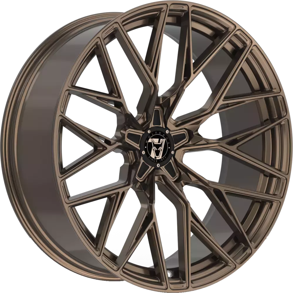 https://www.wolfrace.co.uk/images/71/WGTRRBRZ.png Alloy Wheels Image.