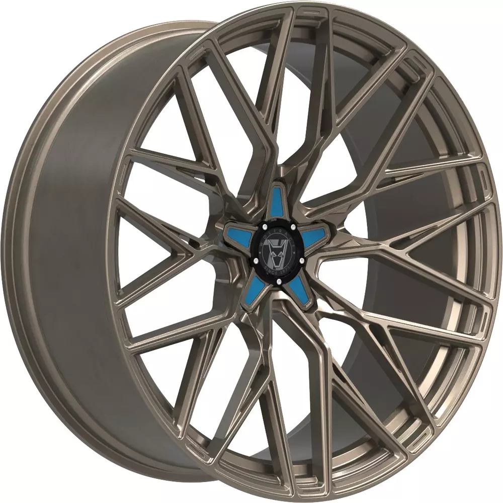 https://www.wolfrace.co.uk/images/71/WGTRRBRZBLUE.jpg Alloy Wheels Image.