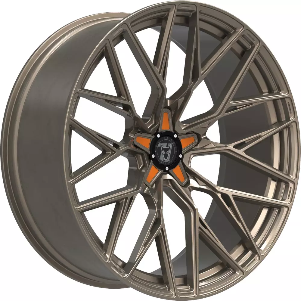 https://www.wolfrace.co.uk/images/71/WGTRRBRZORANGE.jpg Alloy Wheels Image.