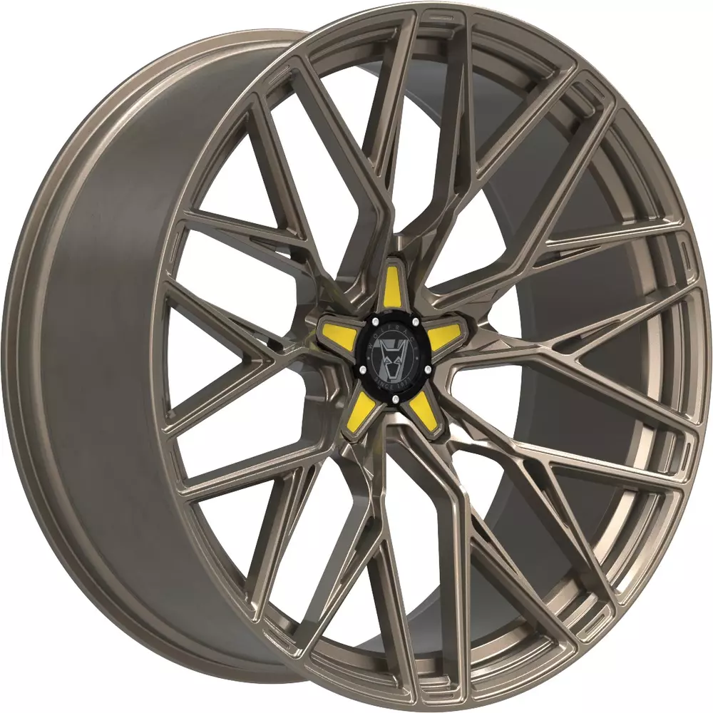 https://www.wolfrace.co.uk/images/71/WGTRRBRZYELLOW.jpg Alloy Wheels Image.