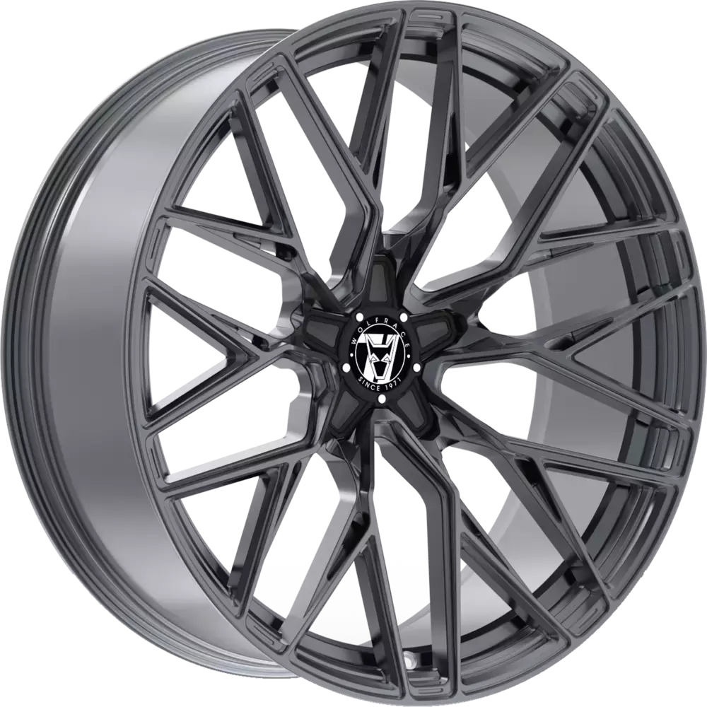 https://www.wolfrace.co.uk/images/71/WGTRRCARB.png Alloy Wheels Image.