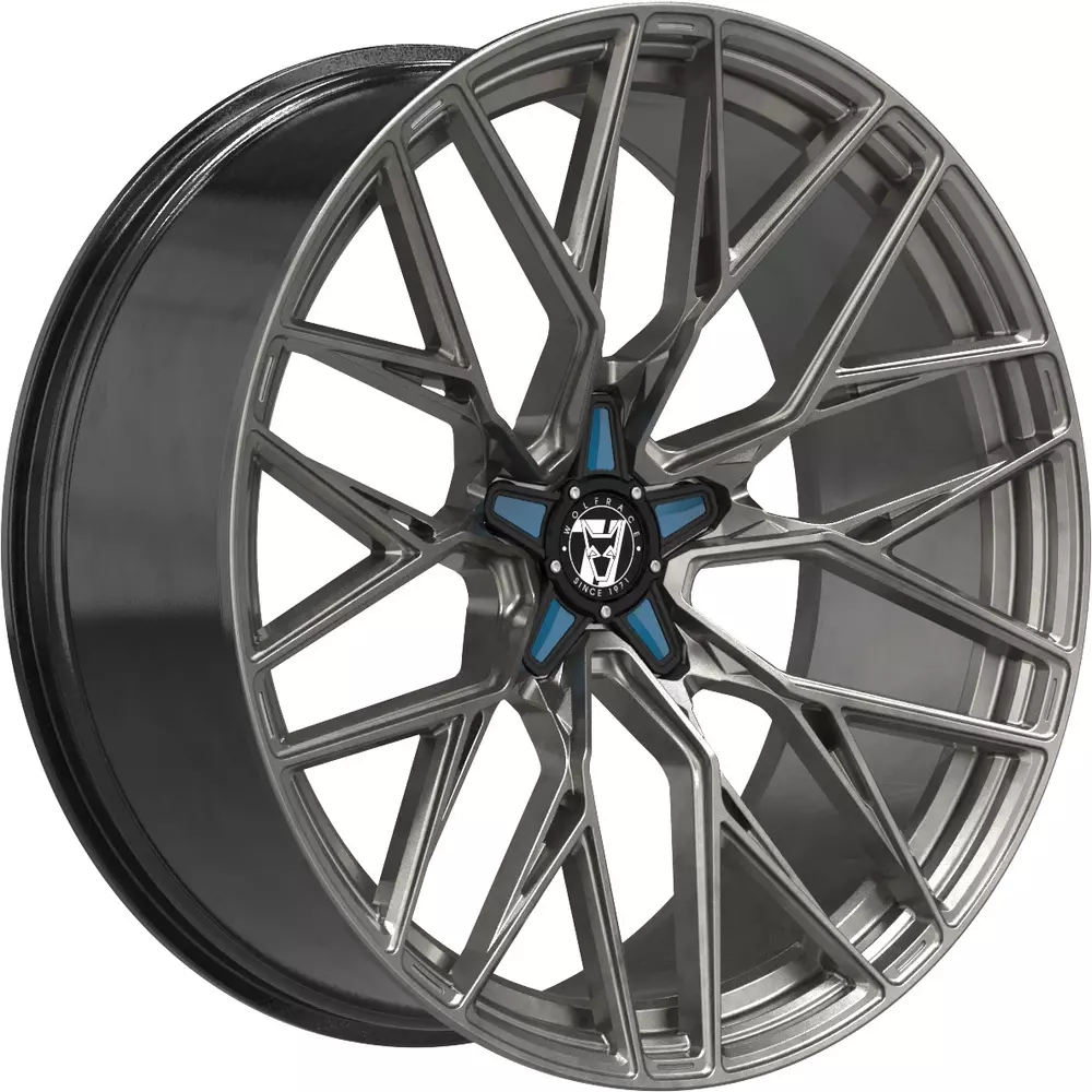 https://www.wolfrace.co.uk/images/71/WGTRRCARBBLUE.jpg Alloy Wheels Image.