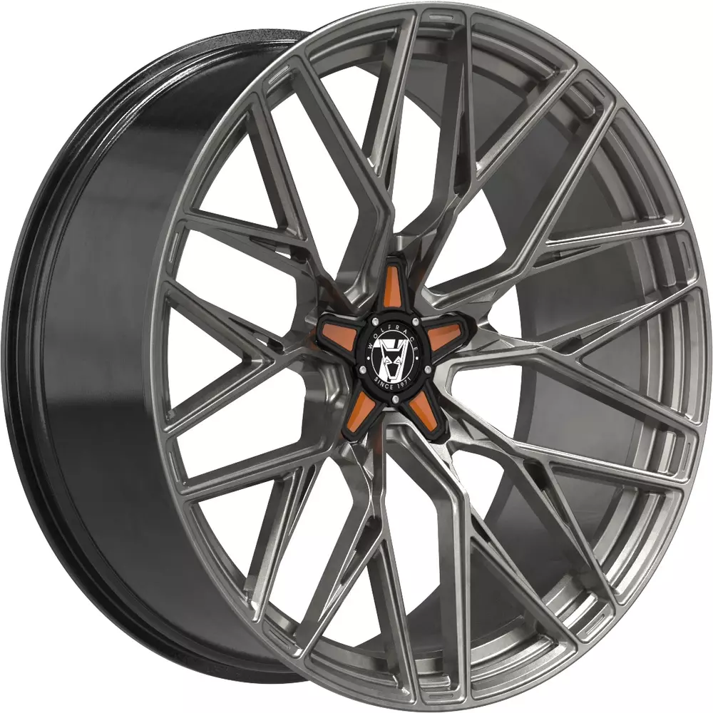 https://www.wolfrace.co.uk/images/71/WGTRRCARBORANGE.jpg Alloy Wheels Image.