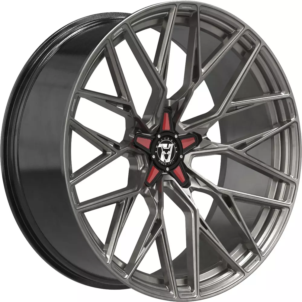 https://www.wolfrace.co.uk/images/71/WGTRRCARBRED.jpg Alloy Wheels Image.