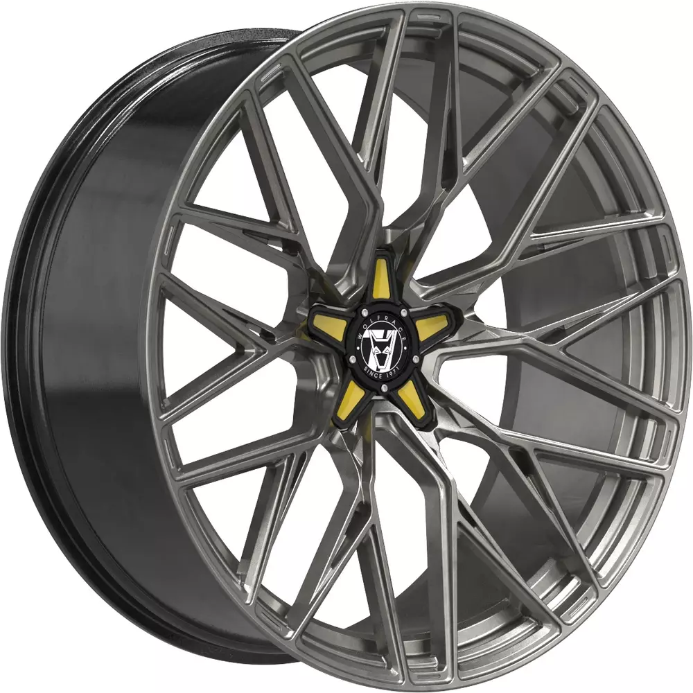 https://www.wolfrace.co.uk/images/71/WGTRRCARBYELLOW.jpg Alloy Wheels Image.