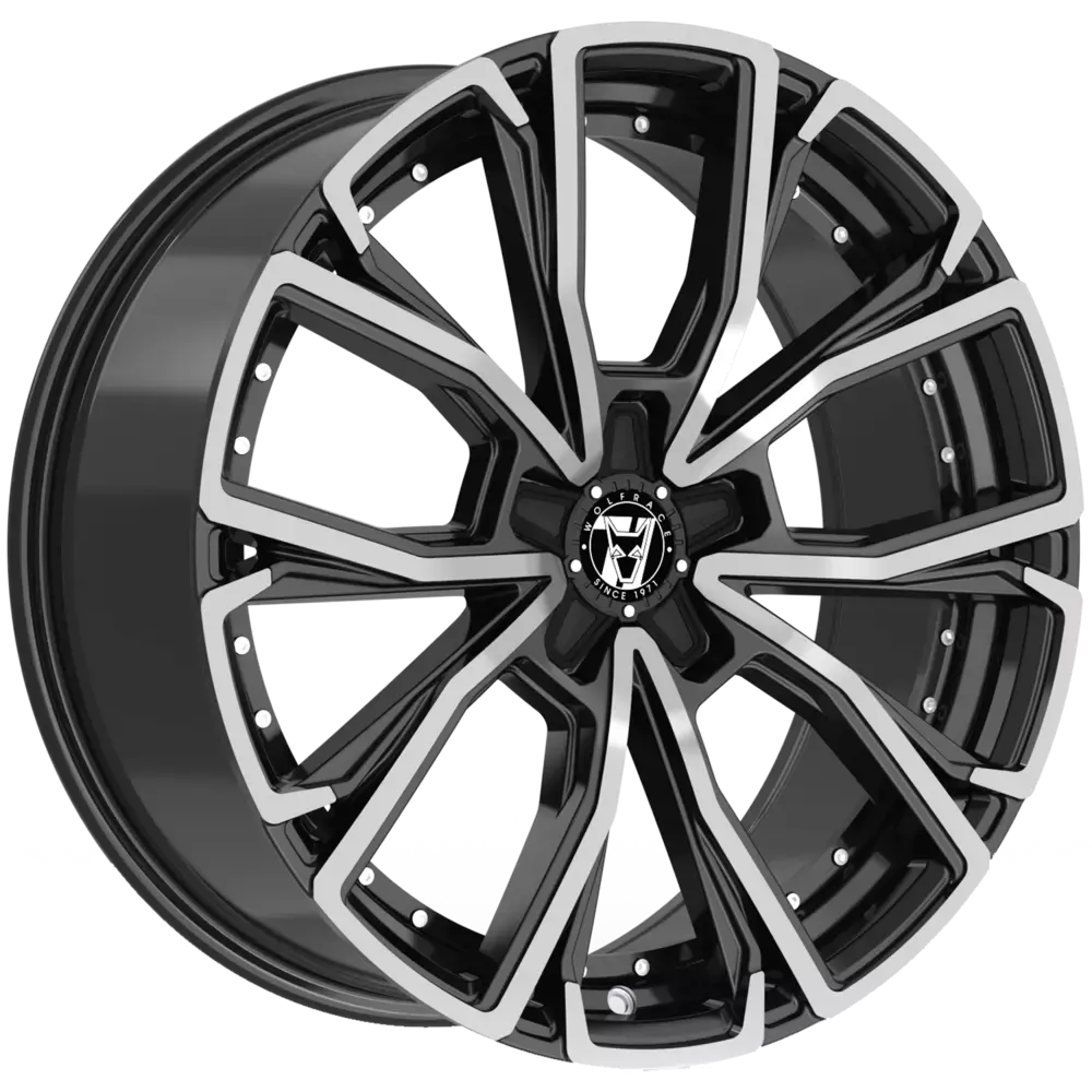 https://www.wolfrace.co.uk/images/71/WMXBKMCUS.png Alloy Wheels Image.