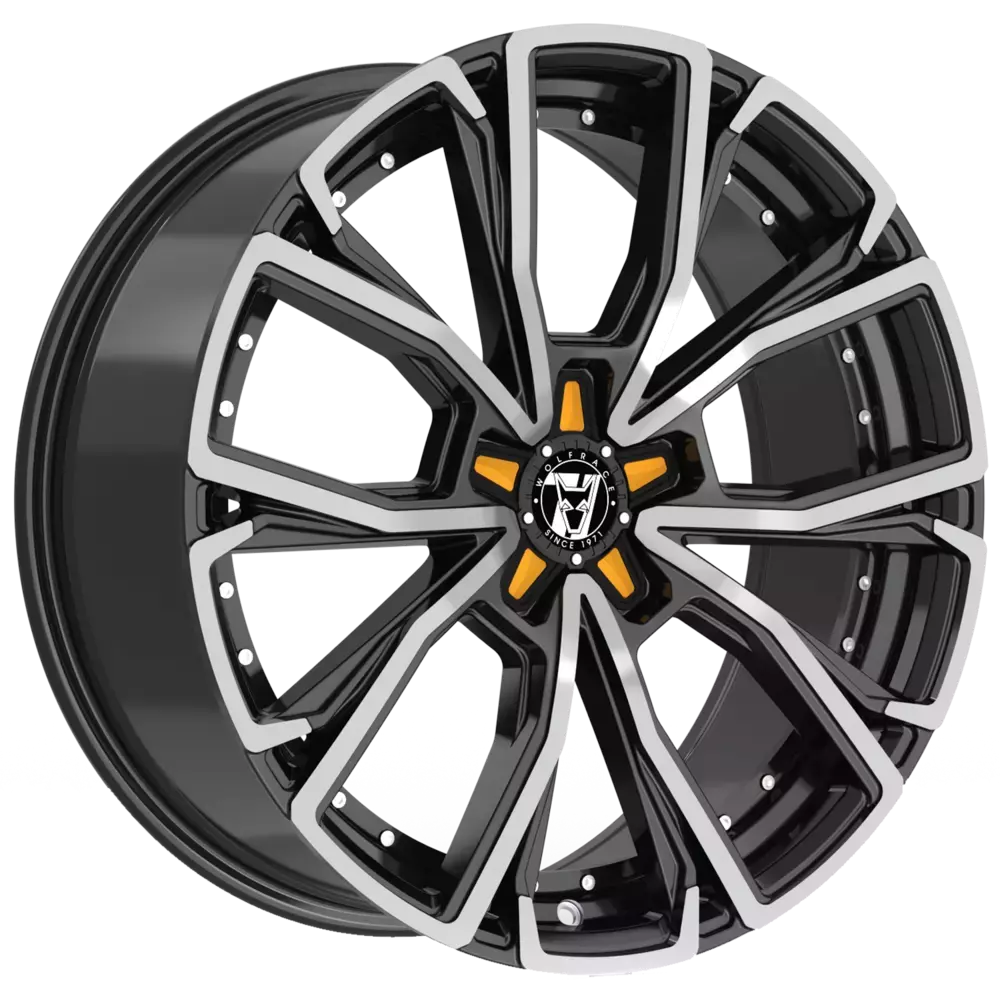 https://www.wolfrace.co.uk/images/71/WMXBKMORANGECUS.png Alloy Wheels Image.