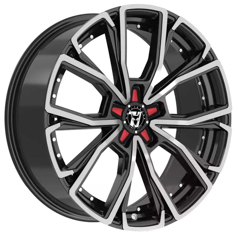 https://www.wolfrace.co.uk/images/71/WMXBKMREDCUS.png Alloy Wheels Image.