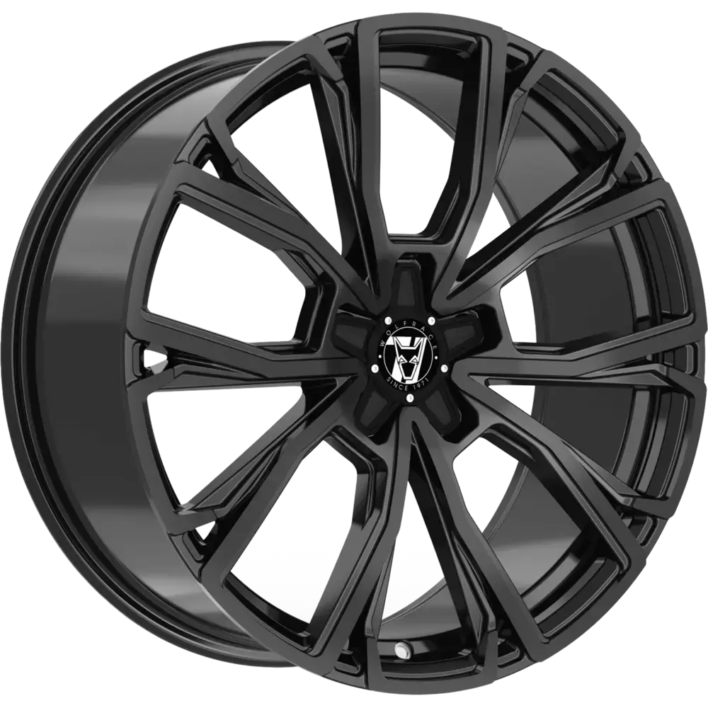 https://www.wolfrace.co.uk/images/71/WMXGBBE.png Alloy Wheels Image.