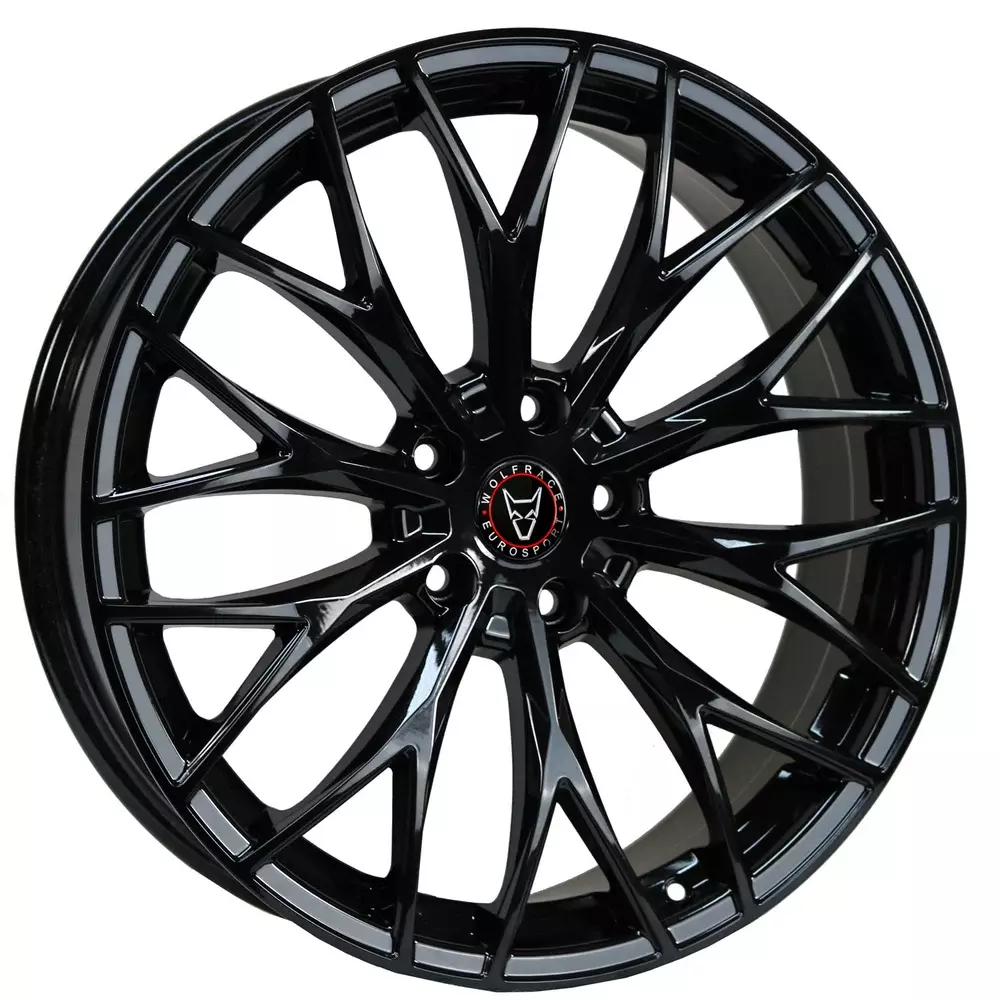 https://www.wolfrace.co.uk/images/71/WOFBLK1.jpg Alloy Wheels Image.