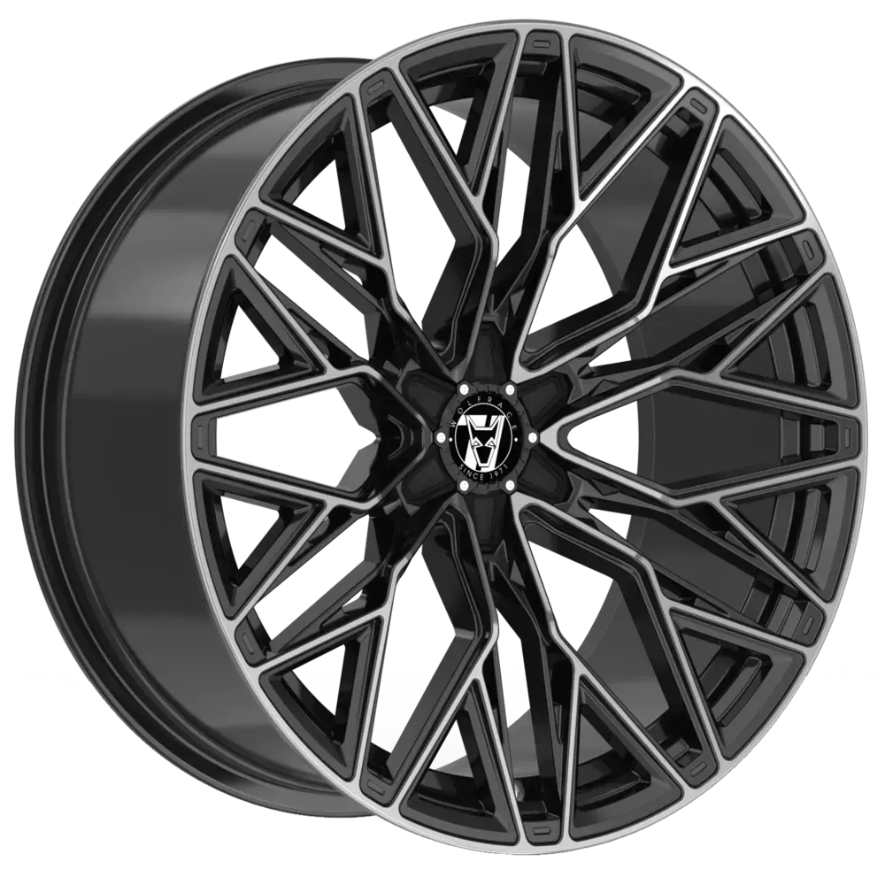 https://www.wolfrace.co.uk/images/71/WSSBKM.png Alloy Wheels Image.