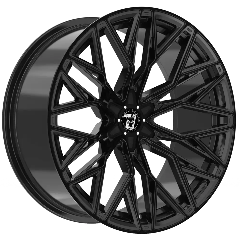 https://www.wolfrace.co.uk/images/71/WSSBLK.png Alloy Wheels Image.