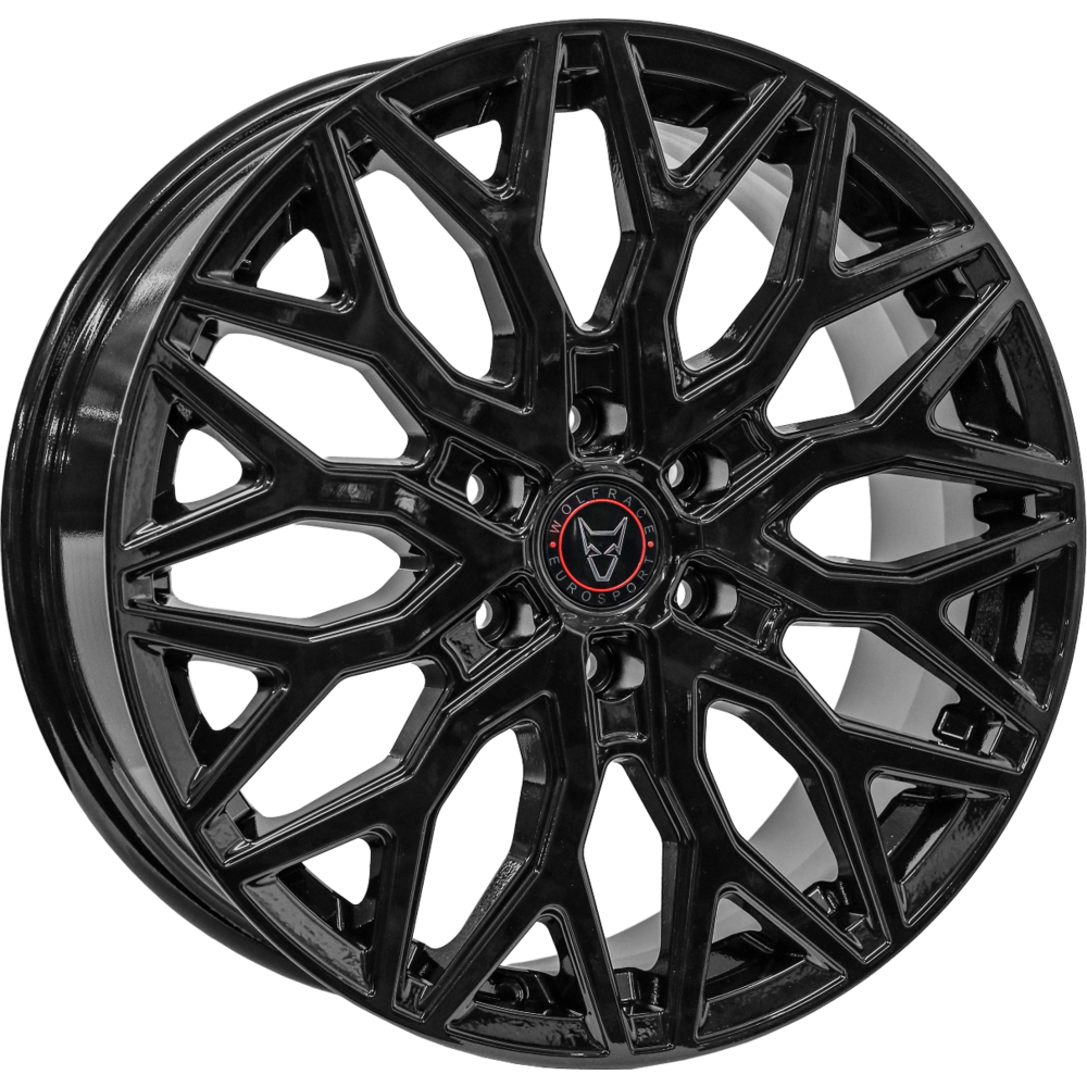 https://www.wolfrace.co.uk/images/alloywheels/WSSBLK4.webp Alloy Wheels Image.
