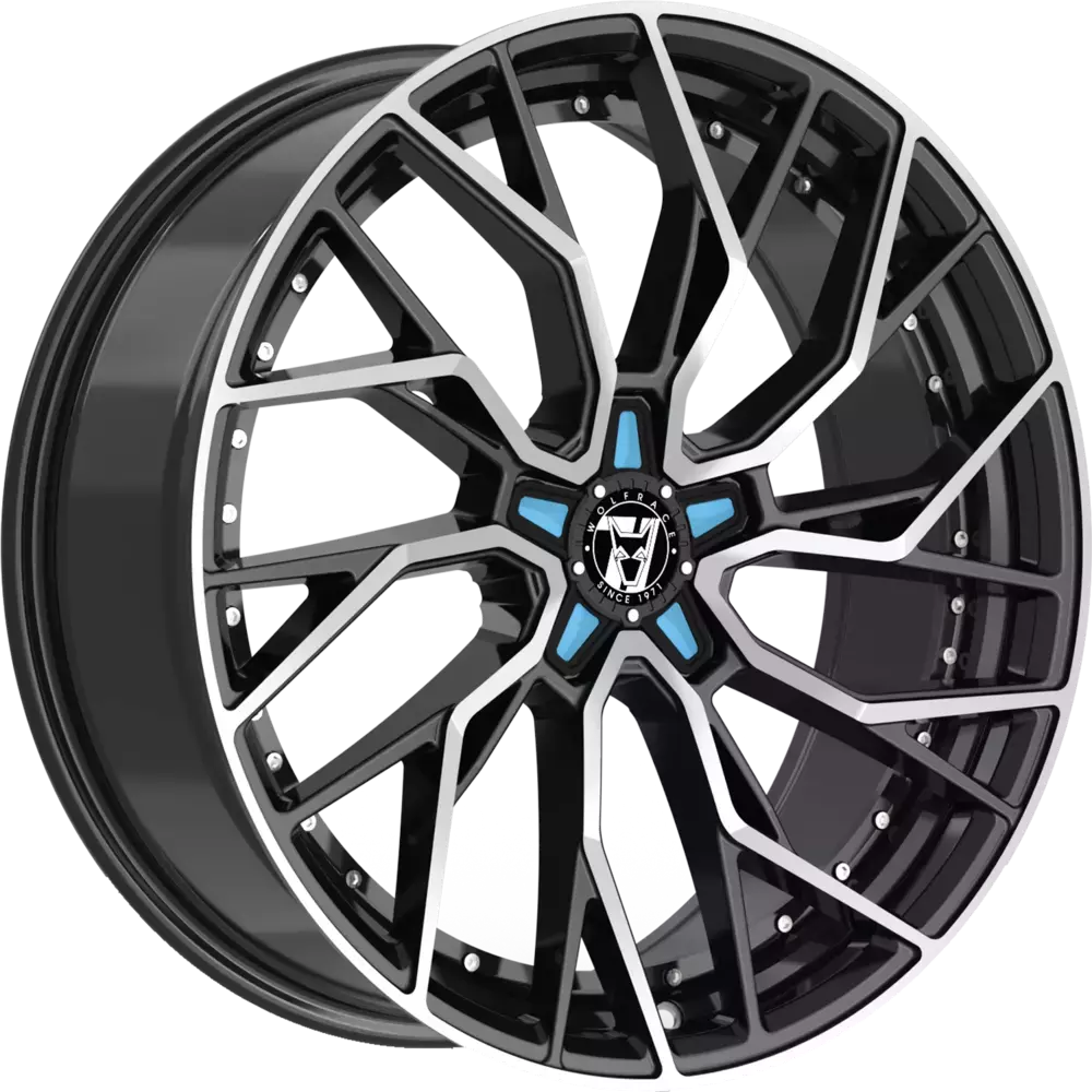 https://www.wolfrace.co.uk/images/71/WVDBKMBLUECUS.png Alloy Wheels Image.