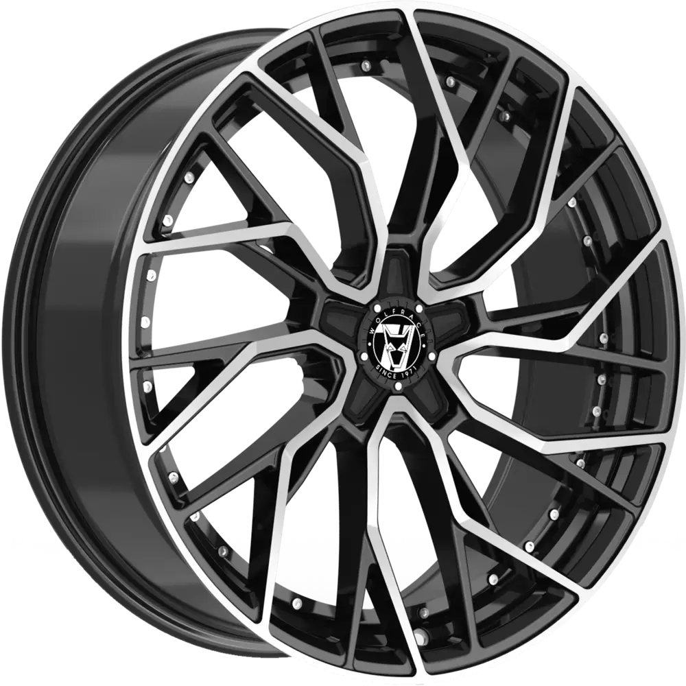 https://www.wolfrace.co.uk/images/71/WVDBKMCUS.png Alloy Wheels Image.