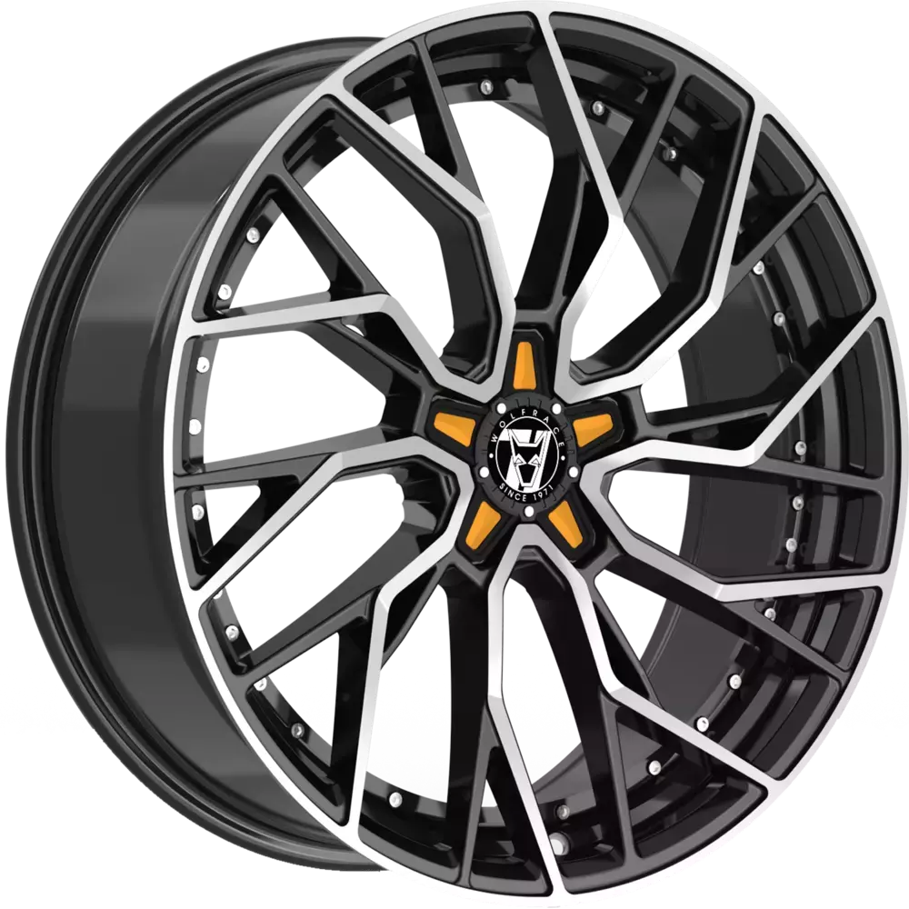 https://www.wolfrace.co.uk/images/71/WVDBKMORANGECUS.png Alloy Wheels Image.