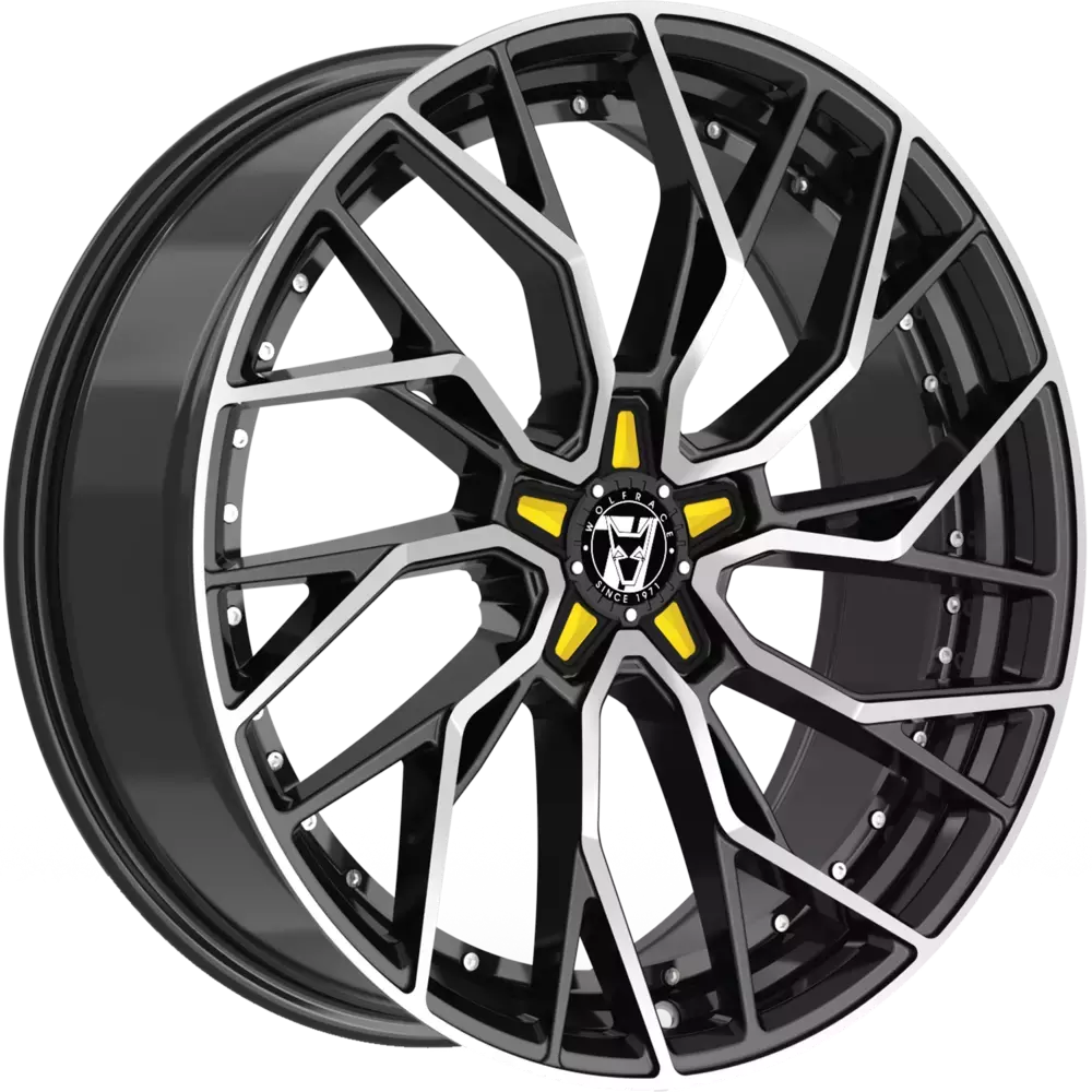 https://www.wolfrace.co.uk/images/71/WVDBKMYELLOWCUS.png Alloy Wheels Image.