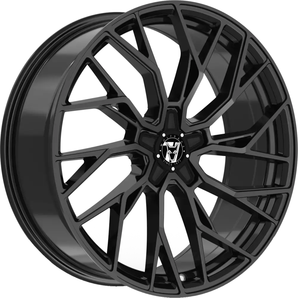 https://www.wolfrace.co.uk/images/71/WVDGBBE.png Alloy Wheels Image.