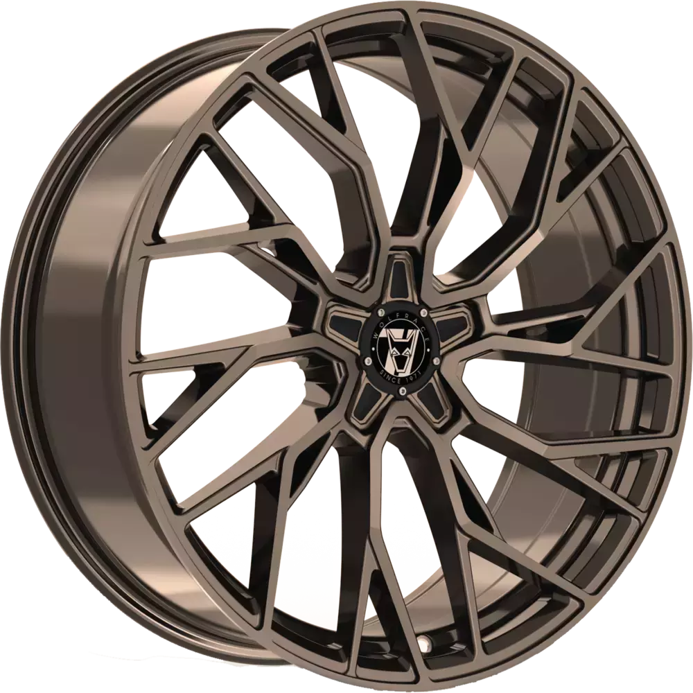 https://www.wolfrace.co.uk/images/71/WVDRBRZ.png Alloy Wheels Image.