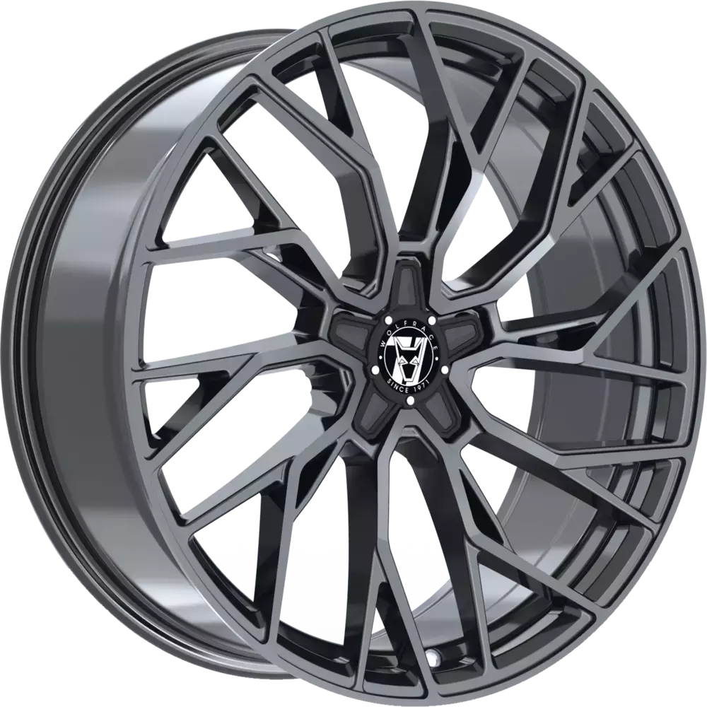 https://www.wolfrace.co.uk/images/71/WVDRCARB.png Alloy Wheels Image.