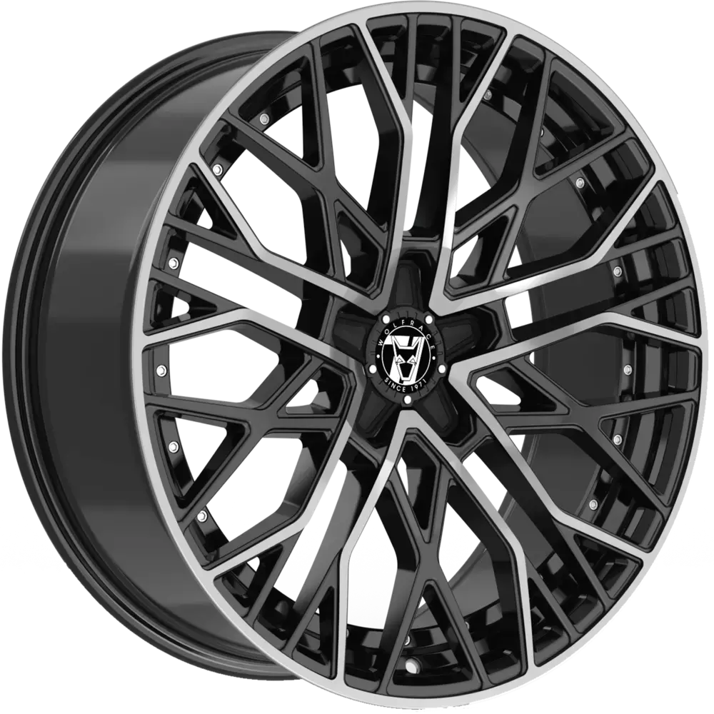 https://www.wolfrace.co.uk/images/71/WVNBKMCUS.png Alloy Wheels Image.