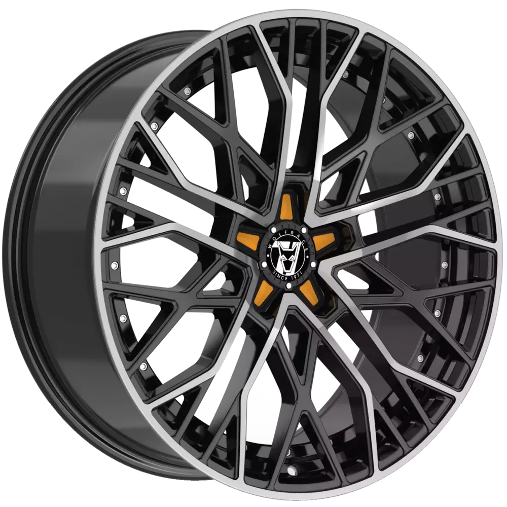 https://www.wolfrace.co.uk/images/71/WVNBKMORANGECUS.png Alloy Wheels Image.