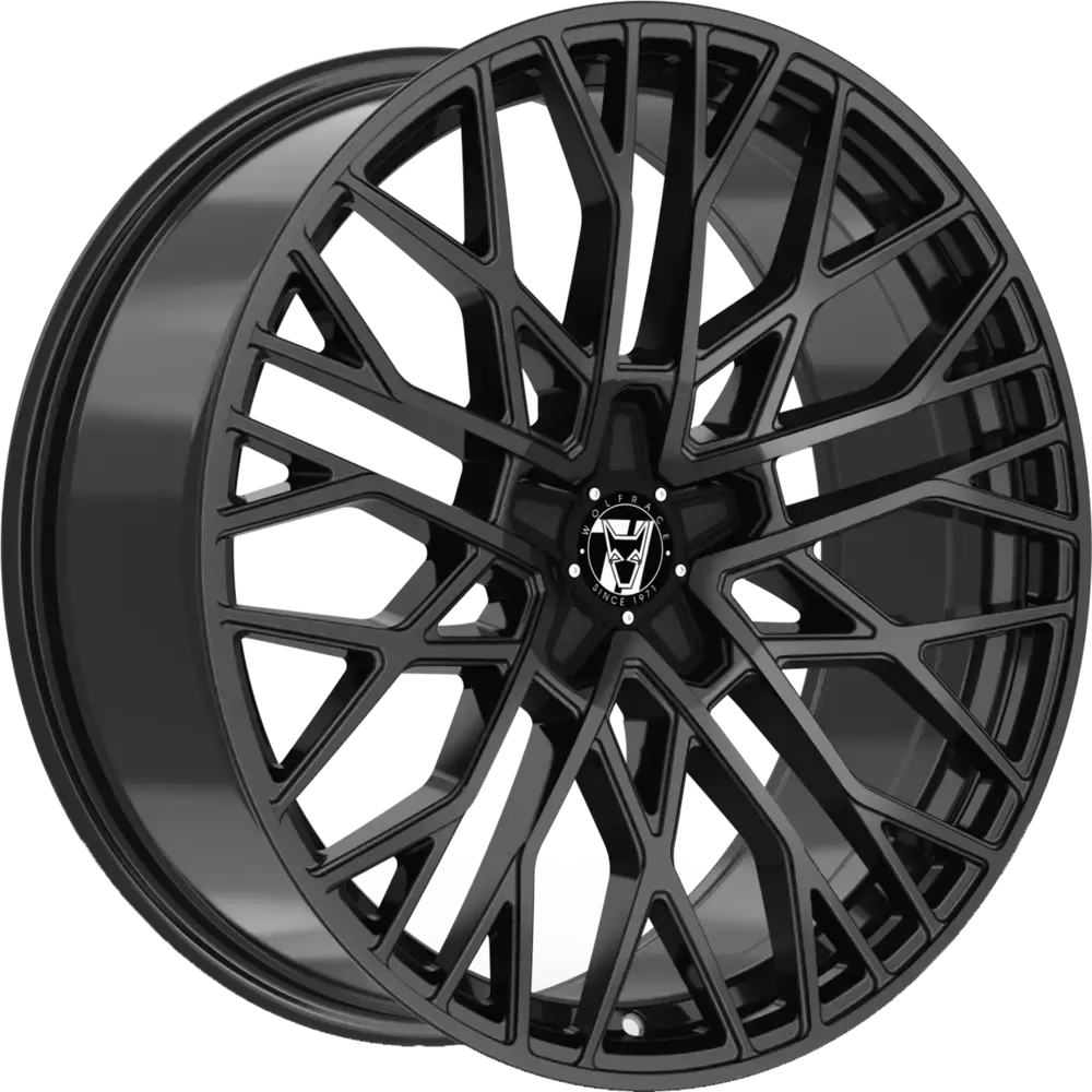 https://www.wolfrace.co.uk/images/71/WVNGBBE.png Alloy Wheels Image.