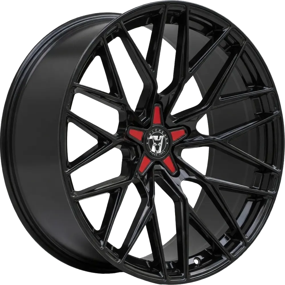 https://www.wolfrace.co.uk/images/alloywheels/Wolfgtrgnred2.webp Alloy Wheels Image.