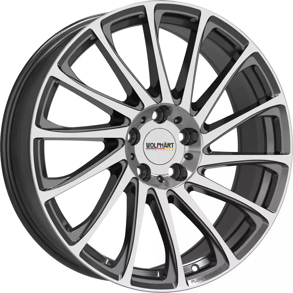 https://www.wolfrace.com/wp-content/uploads/2024/07/Wolfhart-Aero2-Black-Machine-Face.jpg Alloy Wheels Image.