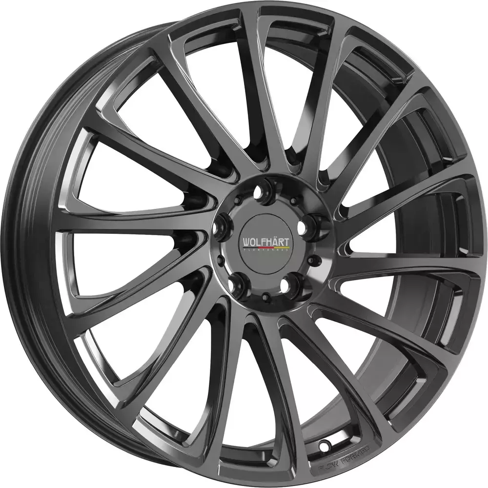 https://www.wolfrace.com/wp-content/uploads/2024/07/Wolfhart-Aero2-Gloss-Black.jpg Alloy Wheels Image.