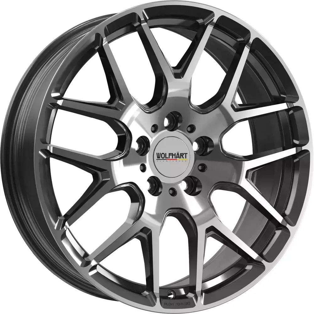 https://www.wolfrace.com/wp-content/uploads/2024/07/Wolfhart-Munich-3-Black-Machined-Face.jpg Alloy Wheels Image.