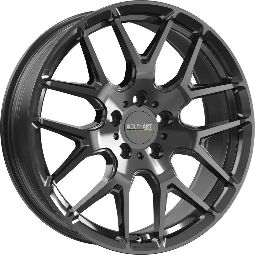 https://www.wolfrace.com/wp-content/uploads/2024/07/Wolfhart-Munich3-Gloss-Black.jpg Alloy Wheels Image.